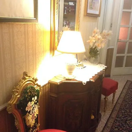 Regina Elena Cagliari